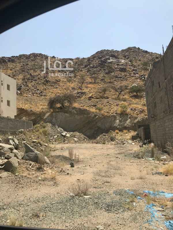 1634668 ارض تجارية على الشارع الرئيسي في الوسام
موقع ممتاز
العمق ٤٠ م
على الشارع العام ٢٥ م
تم تسويتها وجاهزة للبناء
السوم ١٢٠٠ ريال /م
الحد ١٣٠٠ ريال /م
التواصل واتس 0555533187
العمولة التسويقية ١.٥ ٪ فقط
في ذمة كل من يصل للعرض عن طريقنا