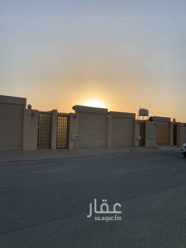 1633329 ٤ استراحات بالخليج
لايوجد سوم
الحد لقيول البرناامج