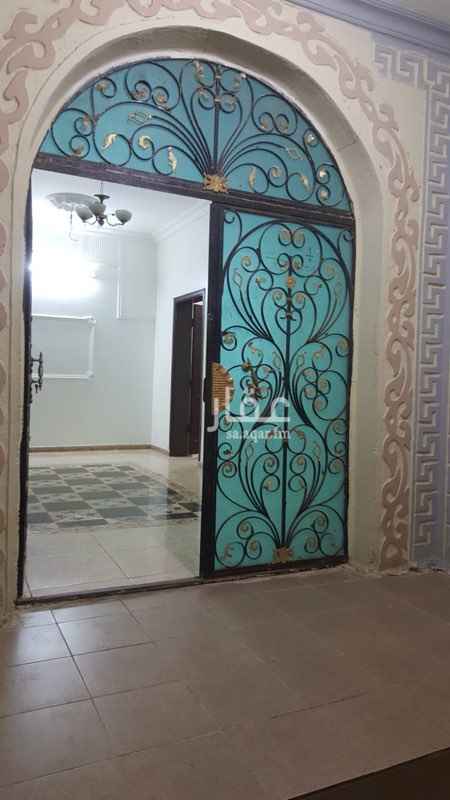 1378763 شقه دور كامل (٦)غرف وصاله
مدخل خاص
غرفة مقاس ٥×٦
غرفة مقاس ٤×٦
غرفة مقاس ٤×٥
ثلاث غرف ٤×٤
مطبخ ٤×٤
صاله ٥×٥
صالة مدخل رئيسي ٣×٦
المطلوب ايجار(٢٦٠٠٠)
على ثلاث دفعات
التواصل على جوال رقم
٠٥٥ ٥٦٧ ٧٤٥٦