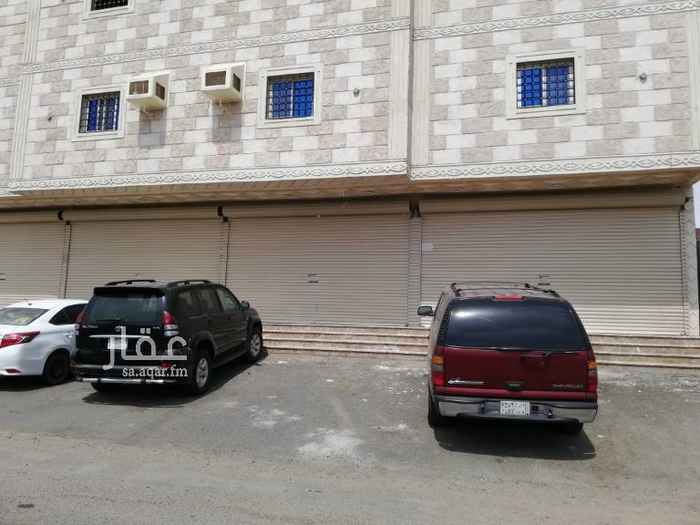 1665154 لدينا 4محلات للاجار في ولي العهد ٣ على شارع52
الموقع على شارع حيوي وموصل بين شارع64 طريق الليث مكة وشارع100 طريق الخواجات
المطلوب للمحل الواحد 20 الف...
للجادين
0555536440