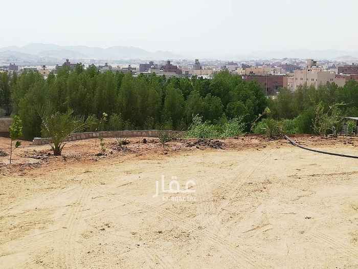 1690881 ارض تجارية للاستثمار بمكة مخطط ولي العهد 3
ولدينا عروض تجارية وسكنية للبيع وباسعار مناسبه
مكتب مؤسسة الزهراني
للخدمات العقارية ونسعد بخدمتكم...
0555536440
