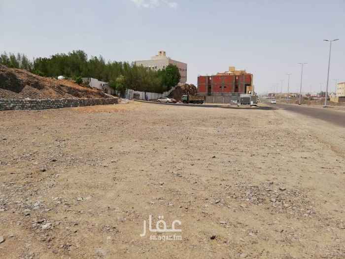 1694819 لدينا قطع للاجار او البيع في مخططات ولي العهد
ولدينا عمائر للبيع وباسعار مناسبه
للجادين
0555536440