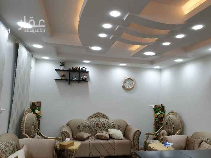 1568823 شاليه البسام
شاليه مكون من قسمين
مناسب للحفلات الرجاليه أو النسائيه
أو العوائل الصغيره
تم تصميم الشاليه بعناية وفق أحدث واجمل المنتجعات السياحية وتم الاهتمام باختيار الألوان ونوع الأثاث لنرضي جميع الأذواق
شاليه تجربة رائعة للاسترخاء وقضاء وقت ممتع مع أطفالك او ضيوفك
نظام شاليه
مجالس رجال ونساء- مسبح خاص - جلسات خارجية
الإيجار من من الساعة 4مساء الى 4 صباحا
والتأمين 500 ريال مسترده بعد الخروج
الحجز بدفع عربون
والإيجار بدفع تامين
يمنع حفلات الاختلاط والبارات
للتواصل
٠٥٥٥٥٤٠٠١١