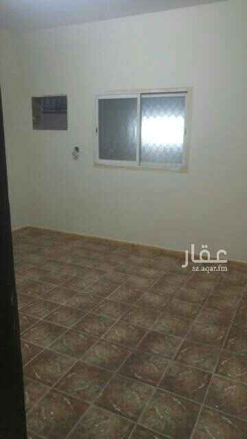 1575233 شقة 2غرفة +صاله،+,حمام،+,مطبخ