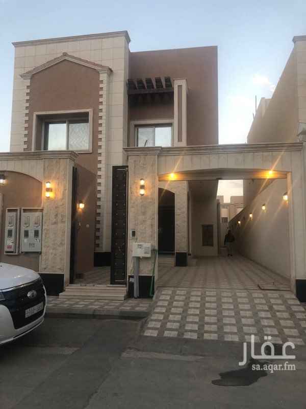 1434033 شقه في ڤيلا حي الامانه
٢ نوم و مجلس وصاله وحمامان ومطبخ وسطح صغير
مطبخ راكب بدون مكيفات ايجارها 20 الف
للإستفسار الاتصال على0555544251