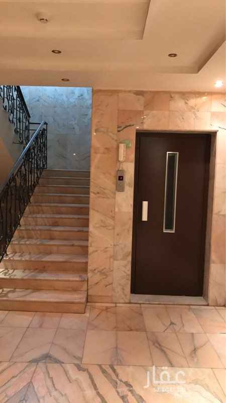 1566382 ارجو الارسال على الواتساب للتواصل