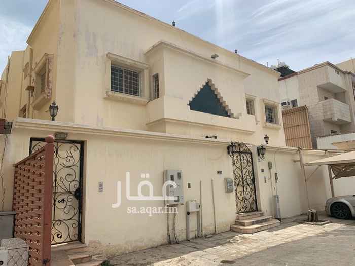 1537960 فيلا بحي المروة
دورين وملحق
الدور الاول خمس غرف بمجالسها
الدور الاول خمس غرف
الملحق 3 غرف
موقع مميز مقابل جامع الهدى وشارع شمالي عرض 20
الفيلا بحاله جيده تحتاج ترميم بشكل بسيط
تنفع هدد وبناء عمارة تمليك او شقق نظرا
موقع هادي في شمال جده قريبه من المطار وقريبه من واجهة جدة
للاستفسار