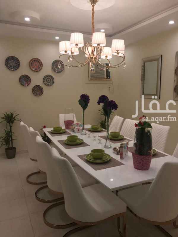 1019132 شقق للبيع في مكة المكرمة بالتقسيط وتبعد دقائق عن بيت الله الحرام
المواقع ..الشوقية والكعكيه وبطحاء قريش والعوالي والرصيفه
المساحات تبدأ من 160م
الاسعار تبدأ من 430 الف ريال
للاستفسار الرجاء الاتصال او عبر الواتساب لعدم تواجدي بالموقع
0555546067
