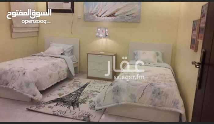 1047235 الان فرصة لا تعوض سهولة الدفع لشقق التمليك في مكة المكرمة (بالتقسيط) (والكاش) وتتوفر في اكثر من منطقة والذي تبعد دقائق عن بيت الله الحرام ... كما اننا نوفر لكم الضمانات على السباكه والكهرباء.. وخدمة مابعد البيع من صيانه للمصاعد والكهرباء وغيرها .. ونفيدكم بأن كل شقة تتميز بخزان خاص وموقف خاص وعداد كهرباء خاص لكل وحده سكنيه ... وايضاً حارس للعماره ...<br>ولعدم تواجي بالمواقع كثيرا الرجاء الاتصال او عبر الواتساب وشكرا
0555546067