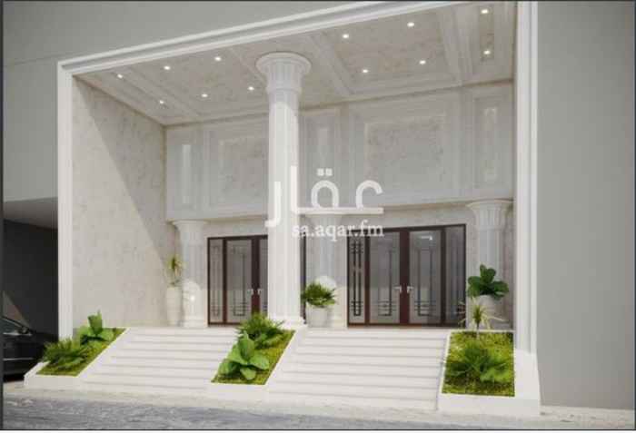 1294815 شقق للبيع في مكة المكرمة والذي تبعد
4.5 كيلو عن المسجد الحرام
تتكون من 3 غرف و 4 غرف و 5 غرف
المواقع.
الكعكيه_بطحاءقريش_الرصيفة_العوالي
المواصفات
موقف خاص_خزان خاص _عداد خاص
الضمانات
على السباكة_الكهرباء_المصاعد
المميزاتمدخلين لكل شقة_ قريبه من الخدمات والمحلات التجارية والمساجد
الاسعار تبدأ من 390 الف الى 550 الف ريال
المساحات تبدأ من 115م الى 186م تقريبا
《التقصيد إما عن طريق البنك_ او تقصيد شخصي على دفعات الدفعه الاولى 40 بالمية من قيمة الشقة والباقي خلال سنتين》
للاستعلام والحجز
0555546067