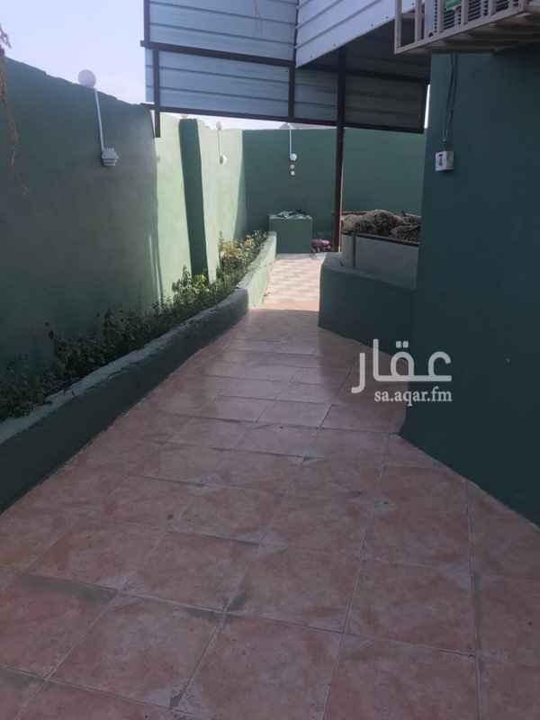 1367774 الاستراحه بصك اكتروني
في الهدا مخطط الغربه
مفروشه ومؤوثثه
فيها مسبح
وفيها حوش
وفيها دكه
لها مدخلين
جوار منتجع داري
ثاني كبري وانت طالع من مكه سيده تنزل ثم تطلع وسيد الى ان ي جيك المنتجع على اليمين وبعده ب شوي تجيك الاستراحه على يسارك
الاستراحه مرتفعه عن المباني وعلى تبه
الاستراحه استجمام بعيده عن الشارع وزحمة السيارات
الاستراحه استثماريه دخلها سنوي من ٢٥ - ٢٨ - ٣٠
والله الموفق