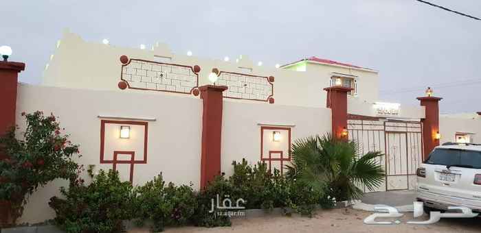 1469265 منزل عباره عن فيلا بوثيقه واوراق صك الاستحكام بالمحكمه الموقع طريق الجعرانه خلف مدرسة النوريه للسواقه دله مخطط المبارك المساحه 500 متر خمس غرف كبيره خمسه بخمسه وصاله كبيره ومطبخ امريكي ست دورات مياه غرفة حارس خاصه المنزل دورين وسطح ثلاث غرف بالدور الارضي وغرفتين بالدور العلوي كل غرف النوم بحمام خاص خلف المبنى يوجد مسبح وجلسه كبيره مطله على المسبح امام المبنى حديقه المطلوب ٦٠٠٠٠٠ ستمائة الف قابل للتفاوض لايقبل البنك لايجي غير الصامل وانا فقط معلن للمنزل اترككم مع الصور