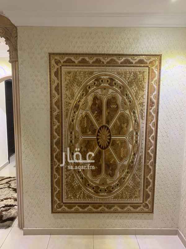 1723612 شقه فاخره بالاثاث ما عدا اجهزه المطبخ ( ثلاجه فرن )
اربع غرف وثلاث حمامات
خزان مستقل مع ماطور ضغط
موقف سياره خاص بايكه
مكيفات
شارع حراء عماره ركن الكباب
التواصل واتس اب فقط 0555551411
ملاحظه دفعتين.
