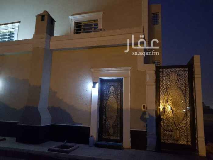 1685537 في الرياض - المهديه - شقه عوايل جديده دور علوي غرفتين ومجلس وصاله ودورتين مياه ومجلس ومطبخ
بايجار شهري او سنوي في فله خاصه
لتواصل رقم 0555552216