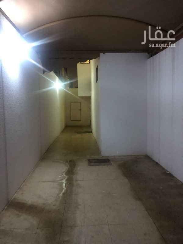1466232 للايجار دور علوي مجدد
الموقع مخدوم بالكامل
قريب من المسجد والمدارس والاسواق وغيرها
الايجار السنوي 35 دفعة واحدة
او 38 دفعتين