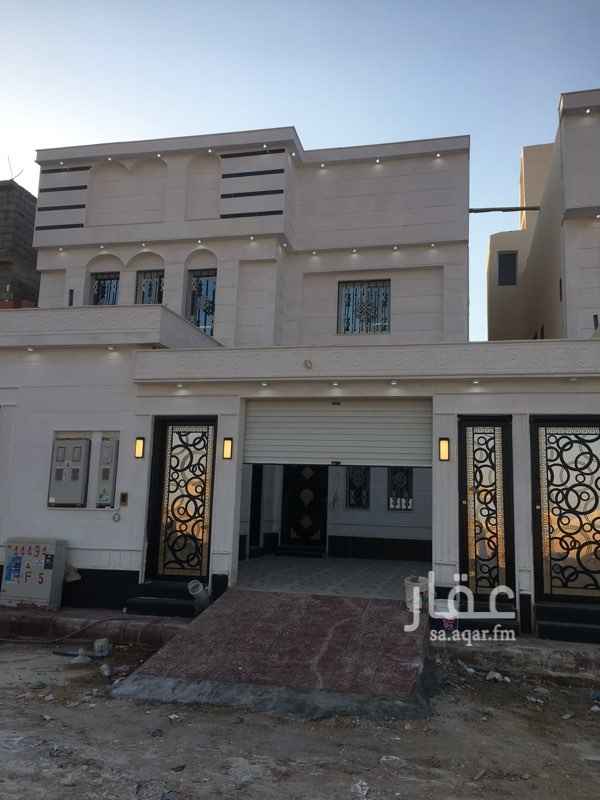 1705404 درج وشقتين حي واحة الرمال تفتح علي مرفق قريب من الخدمات شغل ممتاز وضمان علي كل شي تشطيب جيد جدا للتواصل واتساب لمعرفة التمويل والبنك المناسب ارسل البيانات علي الرقم 0555552944 كما يوجد فلل بالقادسية والمعالي والرمال الذهبي المونسية غرناطة
