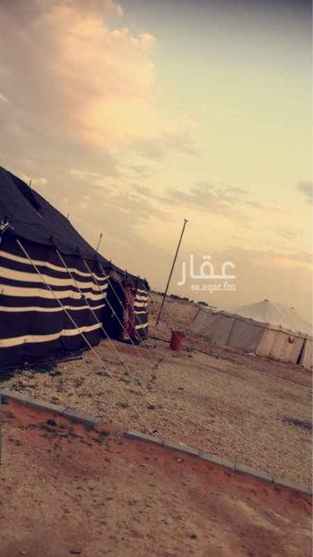 1467851 قسمين و بيوت شعر وخيام
العاب اطفال ودكات خارجية
مطابخ ودورات مياة