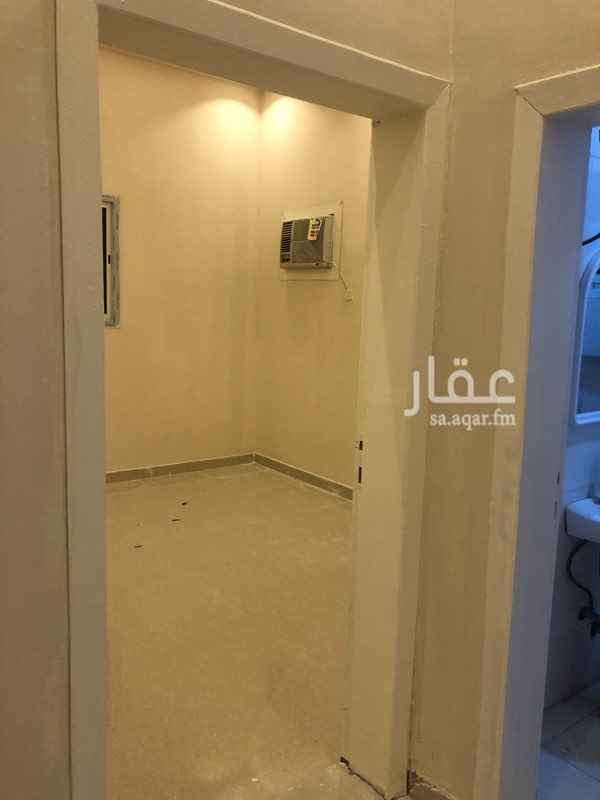 1678247 غرفه وصاله جديده
دورة مياه
شارع عسير