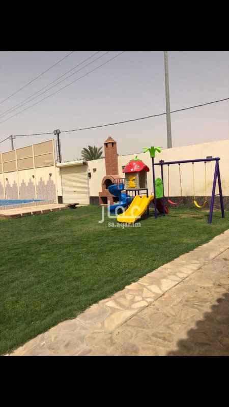 1684319 اكبر العاب مائية في الثمامة