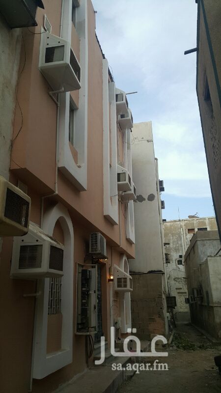 551957 يوجد غرف عزاب نظيفة كل غرفة بحمام خاص
ومكيف شامل الماء والكهرباء
جدة شارع عبدالله سليمان
حي الجامعة.
امام بوابة الجامعة رقم6
للتواصل المهندس معاذ
0595924241ج