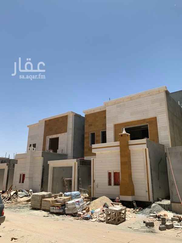 1641166 يوجد لدينا فلتين للبيع ( شغل شخصي )
بجنب الزاوية شارع ١٥ واجهة شمال
حد ( ١.٤٠٠.٠٠٠ )