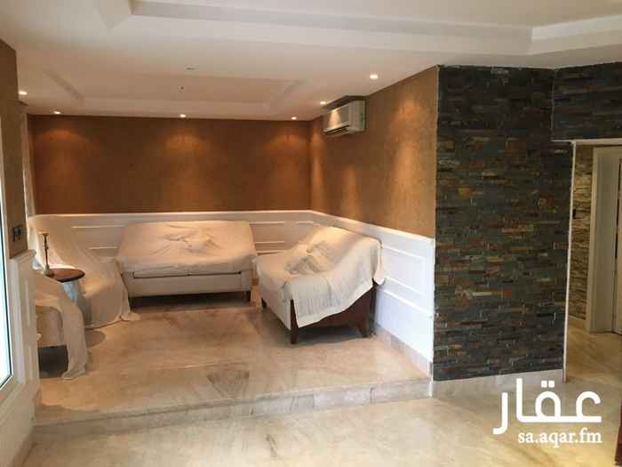 220108 السعر قابل للتفاوض
سبب البيع : الانتقال الى مدينة الجبيل لظروف العمل للإستفسار الاتصال على
ابو هشام
٠٥٥٥٥٥٥٠٨٧