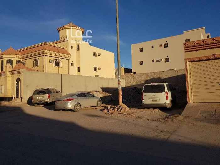1634663 بعد السلام والاحترام ...
أرض للبيع في شارع الجويهم بمساحه 560 متر
الاطوال 20 × 28
أتجاة شمال
مسورة من ٣جهات
واصلة جميع الخدمات
جوار مدارس بنين و بنات
للتواصل 0555556089 ابو محمد