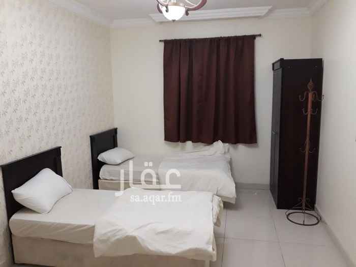 897609 * غرف مفروشة للايجار الشهري تجمع بين السكن و الرفاهية قريبة من أشهر المطاعم البيك و ريدان و ماكدونالدز
* إنترنت مجاني لكل غرفة
* صالة ترفيهية مكونة من ( طاولة بلياردو - فرفيرة - طاولة هوكي - جميع القنوات الرياضية المشفرة )
* الموقع قريب جدا من أغلب البنوك لذلك تتوفر الصرافات بكثرة.