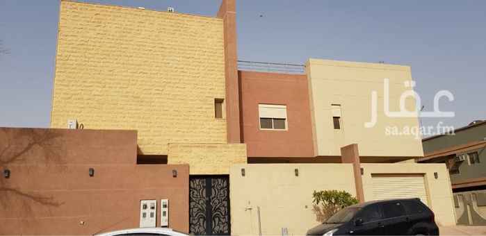1601616 فيلا للبيع بحي ربوة القصور خلف مكتبة جرير على شارعين 20غربي و10جنوبي مساحتها 445.5مكونه من الاتى
دور ارضي مفتوح وفيه مطبخ الماني ودورتين مياه والصالة مطلة ع المسبح
الدور الاول مكون من ٤ غرف نوم مع دورات مياة و غرف ملابس
السطح غرفه للشغاله وغرفه غسيل وحمام
توجد شقتين مسروقه مؤجره مكونه من مجلس و صاله و غرفتين نوم و عدد ٣ حمامات مكيفات سلبيت راكبة والمطبخ راكب
توجد غرفه للسائق مع الحمام بمكيف سلبيت
علما بان جميع مواد البناء من اجود المواد والبناء تحت اشراف مكتب هندسي