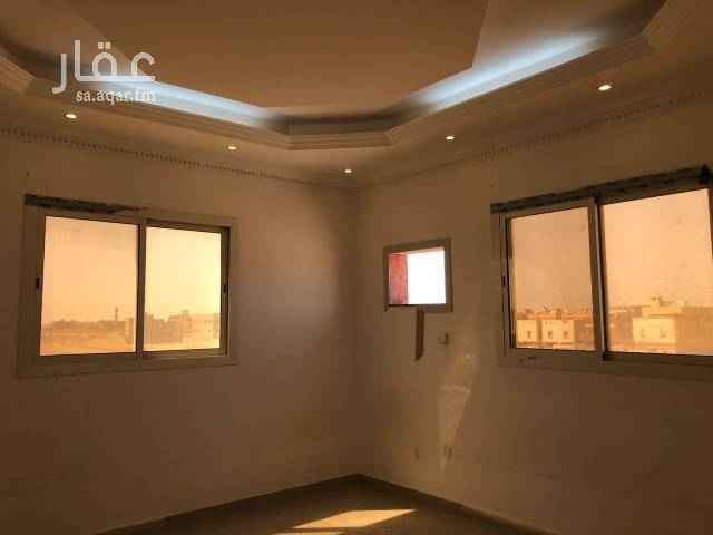1704924 ٥غرف وصاله
ومطبخ و3دورات للمياه غرف كبيره منها غرفه نوم رئيسيه
ويوجد سطح للجميع السكان
العماره 4شقق فقط
عداد كهرباء خاص
الدفع دفعتين
للمعاينه والموقع
مكتب الصفقه الأساسية للاستثماراث العقاريه
إداره املاك _بيع وشراء _صيانه_تاجير وكتابه عقود إلكترونية (توثيق)
مطلوب
عماير وشقق وأراضي من الملاك
0534872756
0530135047
