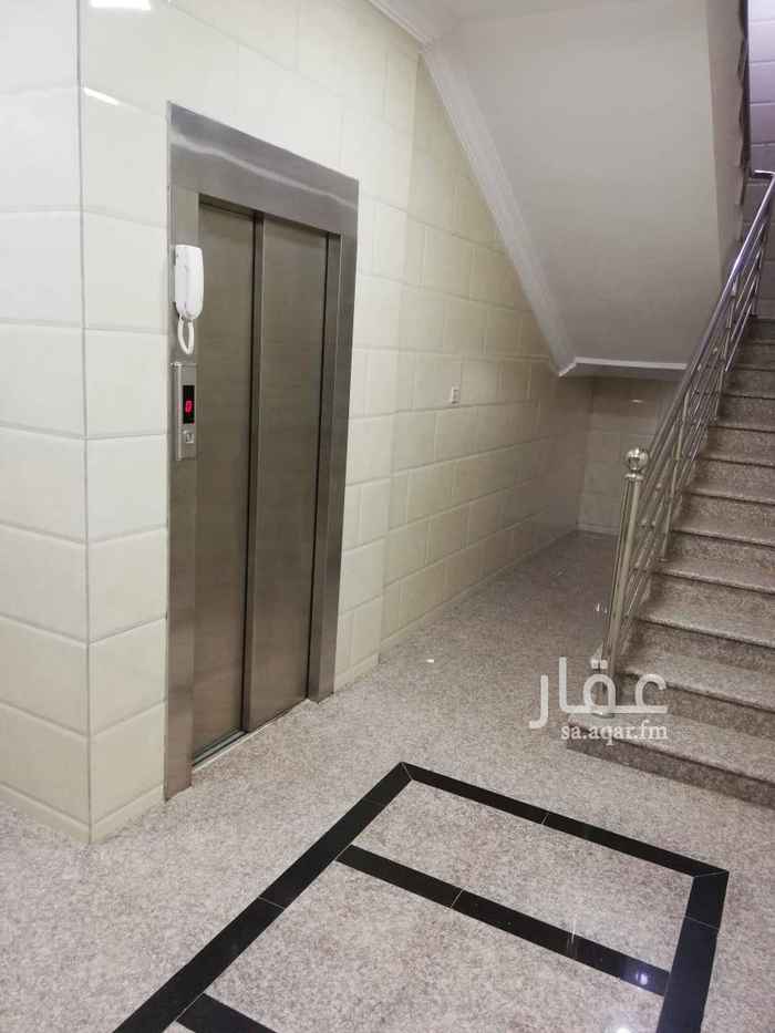 1707982 عدد الغرف /٣(بسطح خاص)
صاله جلوس وسط الشقه
مطبخ غير راكب
عدد دورات المياه /٣
غرفة خادمه
واجهه أماميه
موقف خاص للشقه
غرفه سائق متوفره
للكاش فقط
للمعاينه والموقع التواصل مع الارقام
0534872756
0530135047
مكتب الصفقه الأساسية للاستثمارات العقاريه
إداره املاك _بيع وشراء _صيانه_تاجير وكتابه عقود إلكترونية
مطلوب عماير وشقق وأراضي من الملاك مباشره
(متخصصون في إدارة الأملاك)