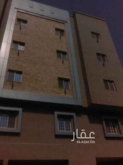 1712072 عدد الغرف /4
عدد دورات المياه /2
مطبخ +غرفه غسيل
صاله جلوس وسط الشقه
مدخلين الشقه واجهه أماميه
موقف خاص للسيارات
يقبل العقار البنوك والشركات
(مؤجره الشقه لمكتب هندسي باقي لعقده شهرين)
للمعاينه والموقع التواصل مع الارقام
0534872756
0530135047
مكتب الصفقه الأساسية للاستثمارات العقاريه
إداره املاك _بيع وشراء _صيانه_تاجير وكتابه عقود إكترونية
مطلوب عماير وشقق وأراضي من الملاك مباشره
(متخصصون في إدارة الأملاك)