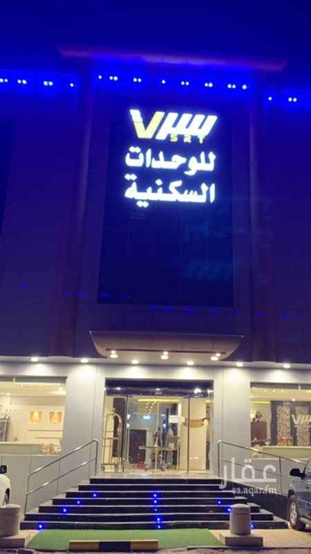 1611838 للبيع شقق فندقية فاخرة
المساحة 1100
تحتوي على 28 غرفة ،
7 اجنحة تحتوي غرفة مع حمام بدون مطبخ
8 اجنحة تحتوي 2غرفه ومطبخ وحمامين
13 جناح تحتوي غرفة وصاله
يوجد فيها مواقف سيارات
ويوجد فيها كوفي
عمر العمارة سنتين شغل هندسي ومؤثثة اثاث فاخر
الموقع طريق جابر الصباح مقابل استاد الملك فهد الرياضي تعتبر من افخم الشقق المفروشه في الموقع
على السوروووم
لتواصل 0555557657
على السوم
على السوم