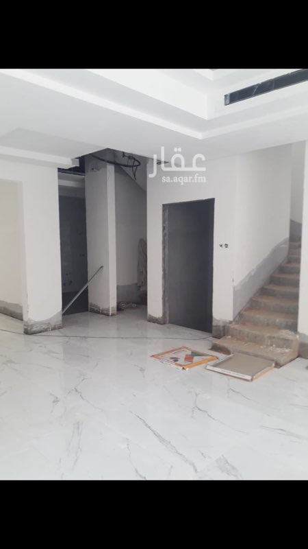 1458892 فله درج صاله مساحة ٣٠٠ متر بالياسمين واجهة غربيه .. مجلس رجال ومجلس نساء وصاله ومؤسس مصعد ومطبخ ومسبح
.. اربع غرف نوم
ملاحظة الموقع غير دقيق
مجموعة المغامس العقارية..