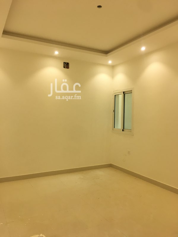 1477930 شقة جديده للبيع في حي النرجس ((جنوب طريق الملك سلمان))
في الدور
الارضي ، الموقع مميز كذالك جميع الخدمات قريبة للموقع .
ثلاث غرف وصاله ومجلس
اخر شقه متوفرة في العمارة ..
نقدم لكم جميع الضمانات المطلوبة
الموقع غير دقيق ...
مجموعة المغامس العقارية...