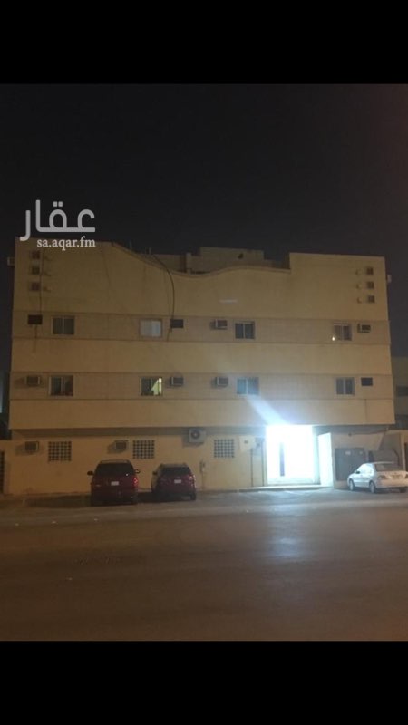 1550636 للبيع عمارة سكنية فيها ١٠شقق مساحتها ٦٢٥ راكب المطابخ والمكيفات من المالك الدخل السنوي ٢٠٠الف بعقود متفرقة
العمر ٦سنوات يوجد مصعد ، موقف خاص لكل شقة
لمزيد من التفاصيل ..نرحب بتواصلكم عبر الواتس أو بالاتصال
الموقع غير دقيق..
مجموعة المغامس العقارية