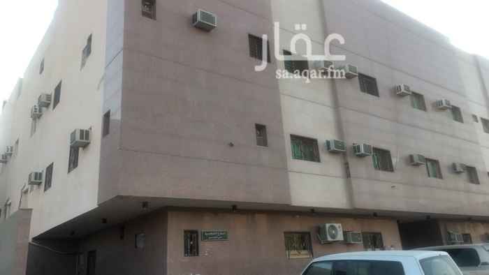 1588746 للبيع شقه بحي الياسمين
مجلس وصالة غرفتين
دورتين مياه الموقع غير دقيق ...
مجموعة المغامس العقارية
