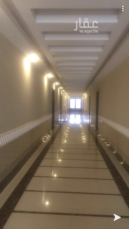 1669946 للبيع شقق بحي الياسمين ، مكونه من غرفتين وصاله ومجلس ومطبخ ودورتين مياه
قبو خاص لمواقف السيارات
مجموعة المغامس العقارية ...