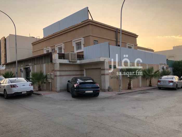 1616548 ايجار المنزل كامل ب ٩٥٠٠٠
ايجار الدور الاول ب ٣٥٠٠٠
ايجار الدور الثاني ب ٤٠٠٠٠
ايجار القبو ب ٢٠٠٠٠
للتواصل والاستفسارات على الواتسب
0552311258