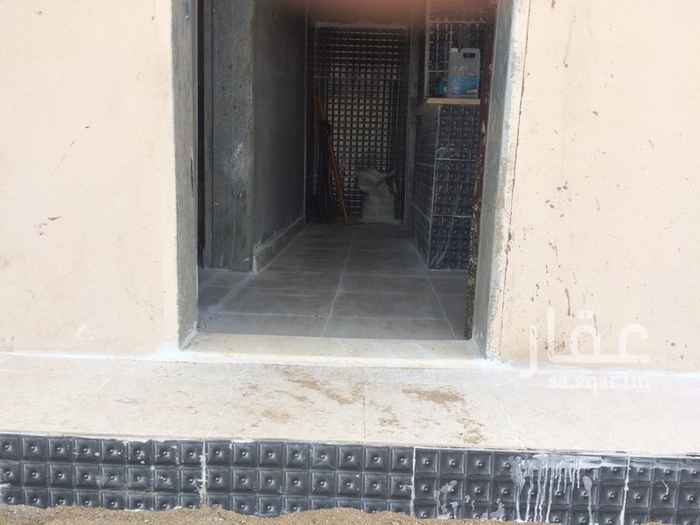 استراحة للبيع في حي العمرة الجديدة تطبيق عقار استراحة للبيع في حي العمرة الجديدة تطبيق عقار