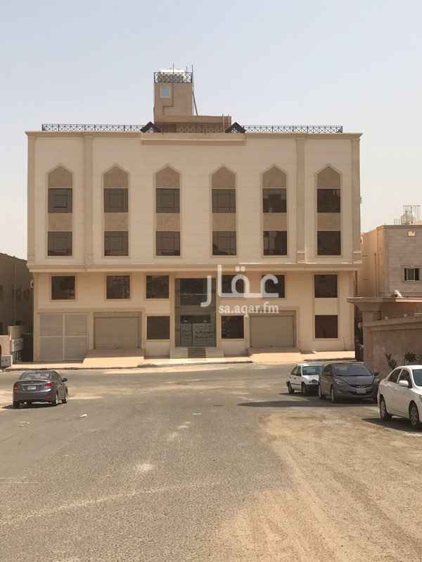 1397887 شقق تمليك تبداء المساحة من ١٥٠ م