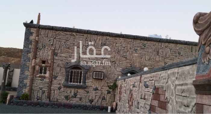1395098 استراحة - طريق مكة القديم - بالقرب من مستشفى الحرس
مكونه من عمارة مسلحة دور واحد شغل اندونيس فاخر
مساحتها ١٥ * ١٥ ومجلس خارجي ١٠ * ٦ وغرفة حارس مشجره بالنخل يوجد فيها شواية وحفرة مندي ومساحة تصلح لعمل مسبح
بدون صك فيها عداد كهربه ١٠٠ امبير
وصل السوم ٧٥٠ الف والمطلوب ٨٥٠ الف ( قابل للتفاوض )صافي على شارعين
خلف بن دعجم للنقليات