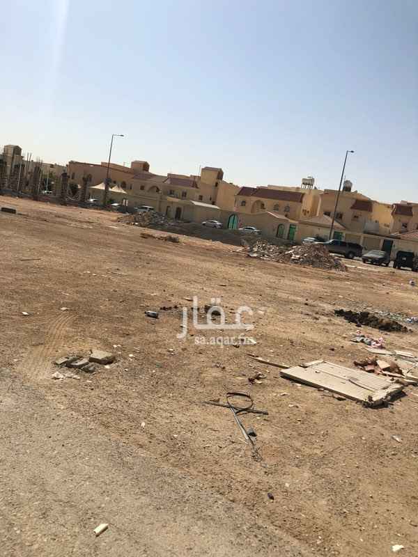 1634330 يوجد ارض زاويه مساحه 676 جنوبيه غربيه
وزاويه مساحه 676 شماليه غربيه
وارض مساحه ٣٩٠ جنوبيه شارع ٢٠
وارض مساحه ٣٩٠ شماليه شارع ٢٠
سعر البيع ٢٣٠٠