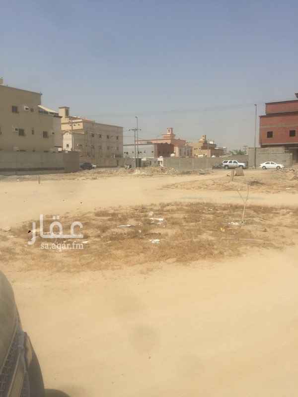 1528631 ممساحة الارض 600 متر مربع
الواجهة غربية
20 متر ع الشارع
خلفها حديقة
السعر قابل للتفاوض بالمعقول