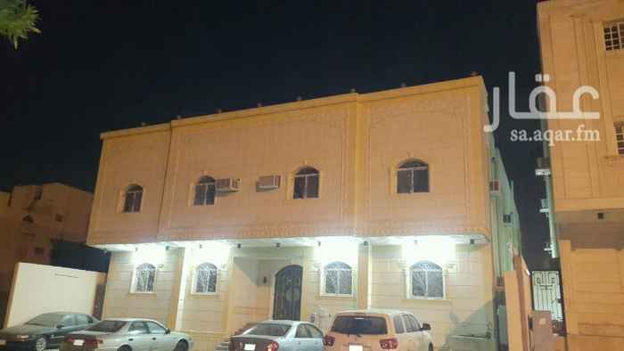 1351032 عماره 4شقق الشرايع مخطط1مساحه 500متر واجهه حج شارع 20متر شرقيه عمر 5سنوات.موقع مميز مطلوب مليون و400 الف