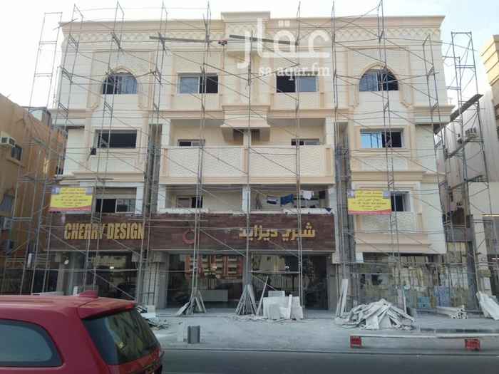 1685028 الموقع مؤثث ومجهز بالكامل تفصيله
10 وحدات غرفتين وصاله ومطبخ وحمامين
4 وحدات غرفة وصاله ومطبخ وحمام
3 وحدات غرفة ومطبخ وحمام
ويوجد مواقف امامية وخلفيه
على شارع قريش غرب طريق المدينه
الرجاء التواصل بالواتس