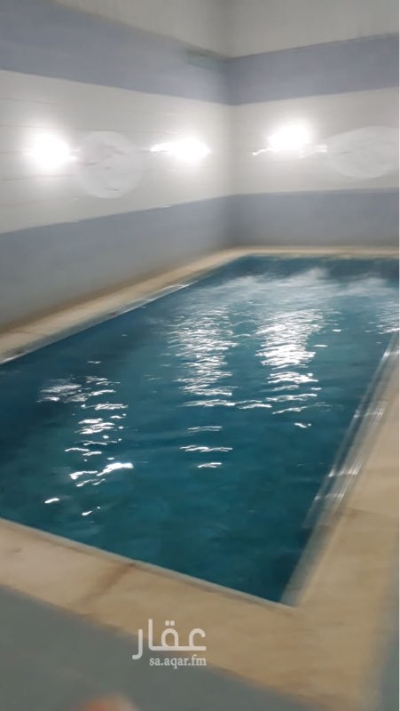 1690397 السلعة :/ إستراحة
الموقع :/ جدة - الحمدانية
لوكيشن :/ https://maps.google.com/?q=21.773647,39.177090
المساحة :/ مساحتها 700 على شارع 15
عبارة :/ قسم نساء ( يوجد مسبح ) - قسم رجال ( يوجد مسبح )
>> المطلوب مليون ونصف <<
للاستفسار والاتصال
( 0555570139 )