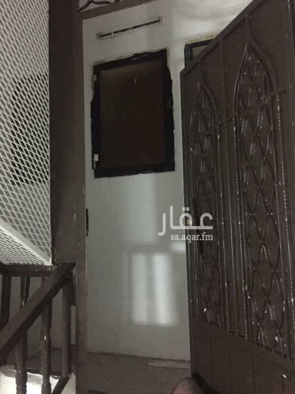 1552726 حي متكامل فيه جميع الخدمات خلف جوري وتيرا مول