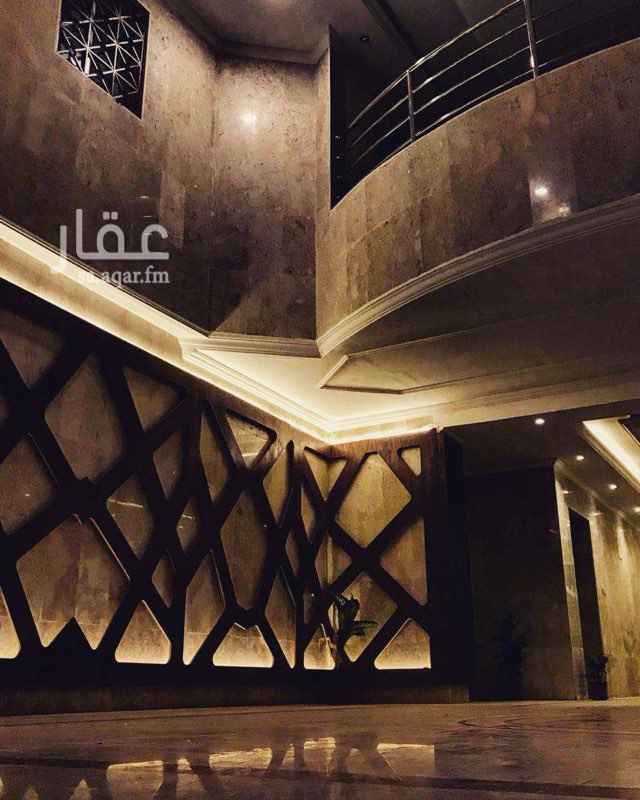 1675589 السعر شامل ضريبة القيمة المضافه