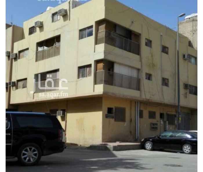1303463 للأيجار بالكامل للشركات و المؤسسات
عمارة تتكون من سبع شقق وسطح يصلح كمستودع و كل شقة بعداد مستقل و مرممة بالكامل من الداخل